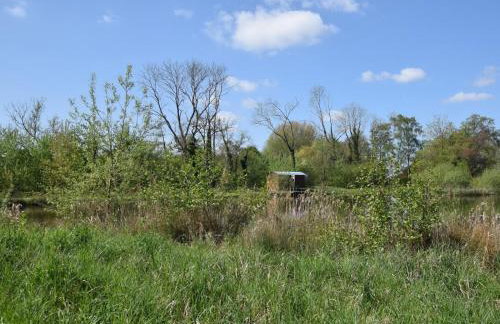 1 Bed in Norwich oc-57900 - Photo 21