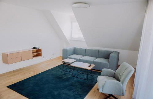 Zur Pfanne – Studio - Foto 80