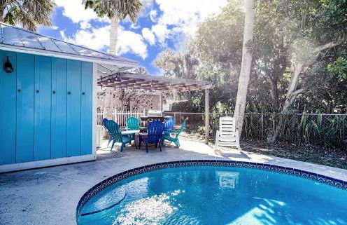 Pelican Passage - Foto 30