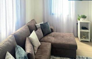 Isa's Pier View House - Foto 21