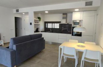 OD'A Apartaments - Foto 12