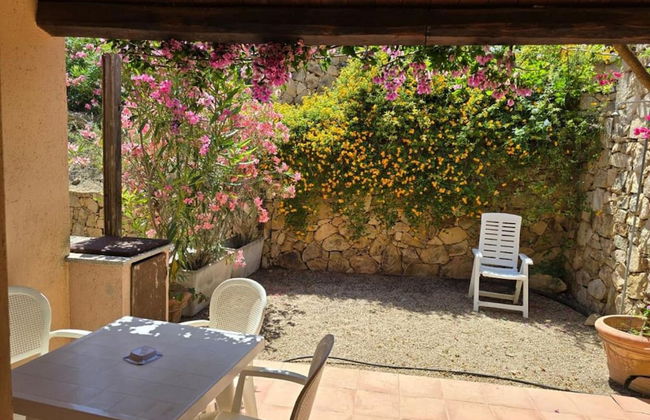 Il Nido dei Gabbiani - Foto 61