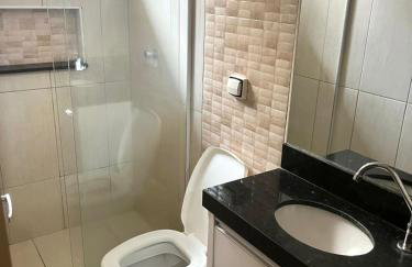 Hospedagem Vermont - Photo 10