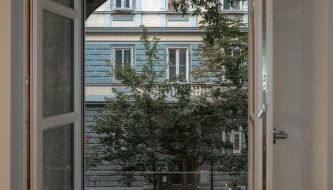 Angolo di Zoe - Photo 2