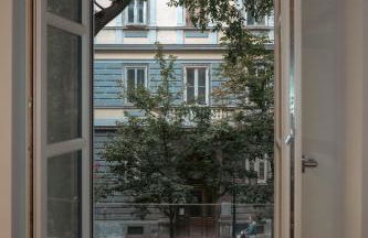 Angolo di Zoe - Photo 2