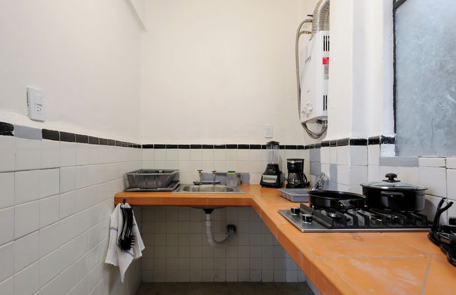 Edificio Aurora - Foto 25