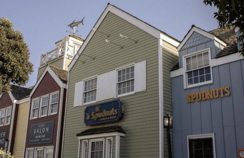 Waterfront 104 - Foto 36