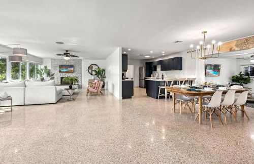 Siesta Dolce - 3750 - Foto 15