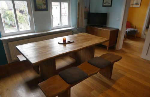 Am Backhaus - Photo 25