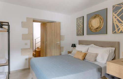 Filio luxury villa - Foto 18