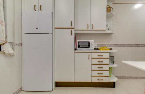 Central Quality Apartment Spa Salamanca - Foto 10