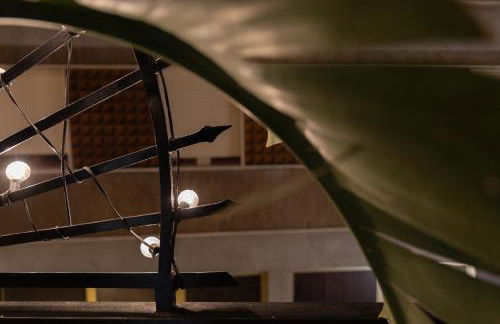 Mariannina Apartments - Maiori - Foto 48