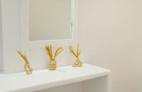 Billy's Boathouse - Foto 6