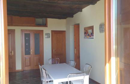 A casa di Anna - vista mare nel centro storico - Photo 6