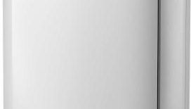 Villa am Steinhuder Meer App Suite-La Fleur-mit Pantry Küche, Luftreinigungssystem, Garten, WLAN - Foto 4