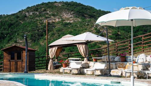 Rustic Country House - Foto 5