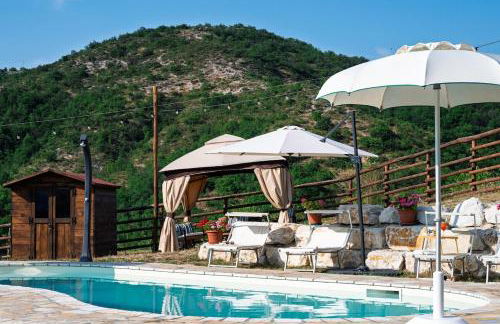 Rustic Country House - Foto 5