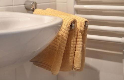 Birkethof Studio - Foto 14