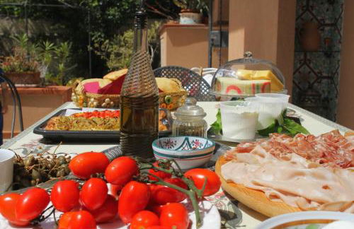 VILLA LEA - Photo 10