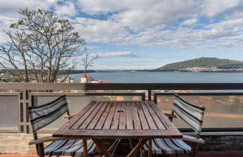 GuestReady - Countryside dream in Caminha - Foto 75