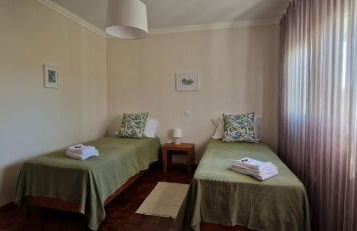 Villa Papa João XXIII - Foto 20