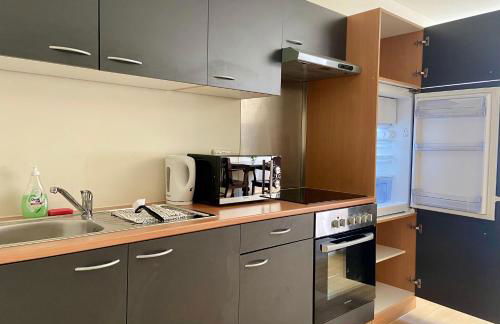 GreenStay Essen - Photo 27