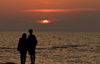 Rezydencja Warnowo 78 - Foto 80