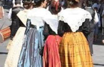 LE LOGY-COSY - Appartement 5 pers - Clim Wifi Cosy Garage - Foto 29