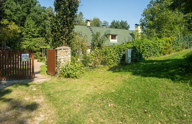 Karasova III - Foto 28