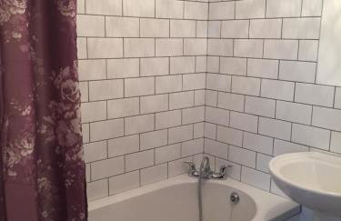 Mews Cottage - Foto 11