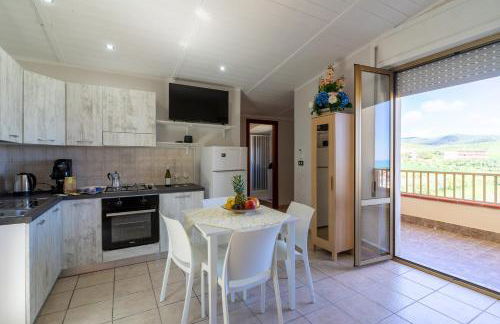 Luxury and Comfort in a Sea View Apartment - Foto 18