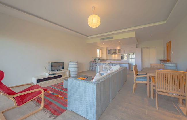 VESTA - Soma Bay Residence - Foto 38