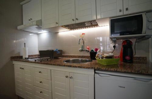 Apartamentos Mesa - Foto 58