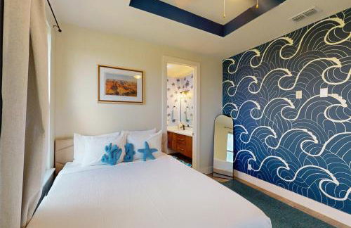 Casa Sol Y Mar - Foto 27