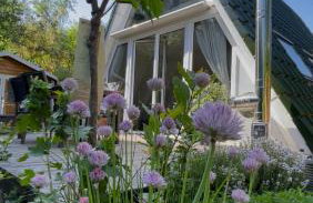Naturhaus am Felsenweg - Foto 11