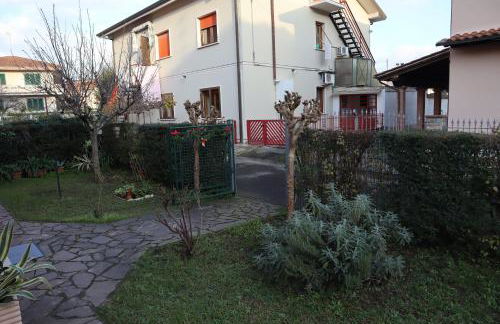 La Casina di Zia Zita - Foto 7