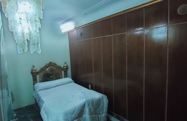 HS STIDUS 1 - Foto 20