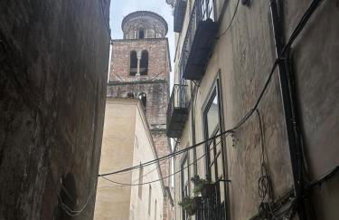 Dimora San Pietro a Corte - Photo 14