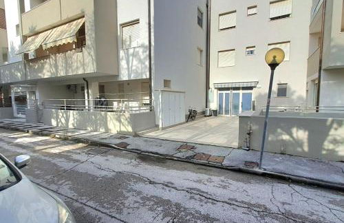 Boutique Lodge Endless Summer - Foto 33