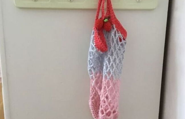 Holiday Apartment Sparrow's Nest - Foto 17