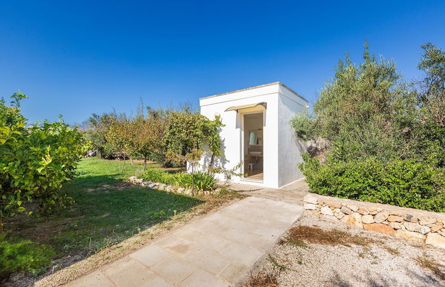 La Serrazza - Foto 25