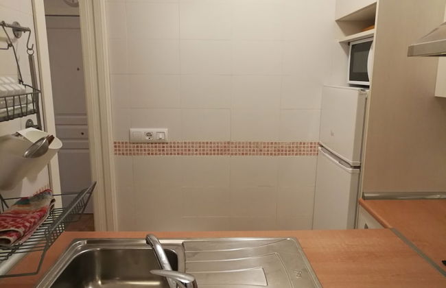 Velez Nazari - Photo 55