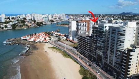 Edificio Sebastião Carneiro - Foto 4