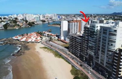 Edificio Sebastião Carneiro - Foto 4