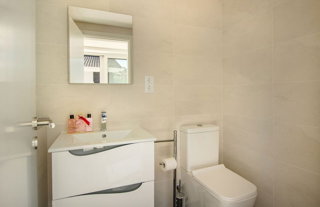 Casa de Monsanto I Lamego - Foto 32