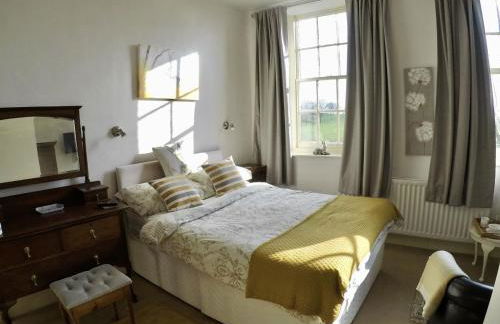 Whitchurch Farm Guesthouse - Foto 38