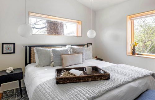 Beltline Basilica - Foto 34