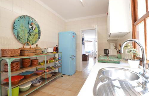 Private Pool with sea views in Port of Andratx - Foto 15