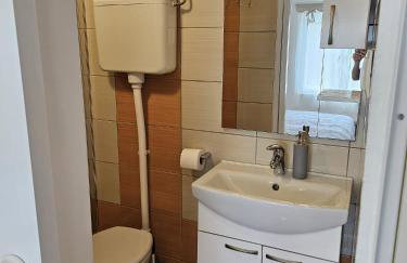 Beach Villa Ema - Foto 31