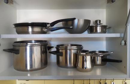 Apartmani Sanja - Foto 50